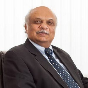  Hariharan Subramaniam 